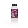 VitaFly Baby Yavru Hapı 150 Gr