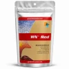 Belgica De Weerd Wn red 50 gr bölünmüş
