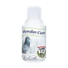Wonder Care 500 ML