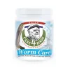 Worm Care 100 gram