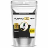 PlusVet Worm Ex Plus 50 gr Bölünmüş
