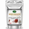 Tyson Worm Parasitic - İç Parazit 50 gr bölünmüş