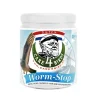 Worm Stop 100 gram