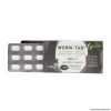 Worm Tab 12 adet