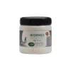 Wormex 50 gr