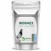 Pantex Holland Wormex 50 gr bölünmüş
