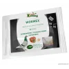 Wormex iç parazit 10 gr