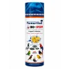 Yumurtlax Bio Sperm 500 ml