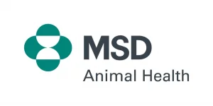 MSD