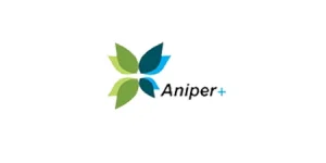 Aniper