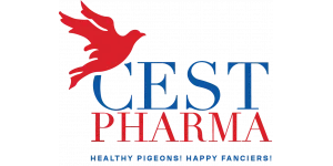 Cest Pharma