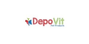 Depovit
