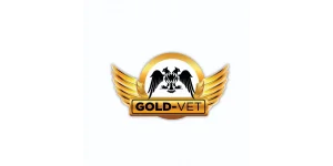 Goldvet