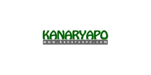 Kanaryapo