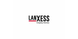 Lanxess