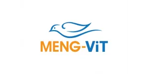 Meng-vit