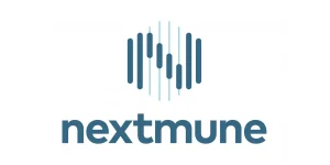 Nextmune