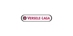 Versele Laga