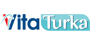 VitaTurka
