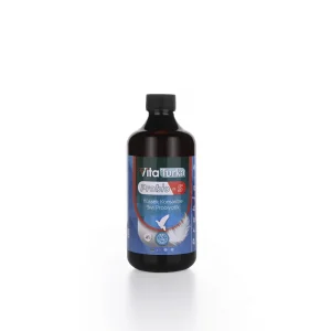 Probio S 500 ml Sıvı Probiyotik