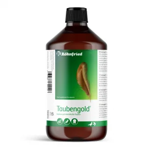 Röhnfried Taubengold 1000 ml