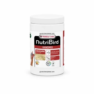 Versele Laga Handmix Elle Besleme Maması 500 Gr