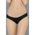 Doreanse 7103 Kadın Slip