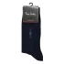 Pierre Cardin 936  Erkek Modal Çorap