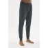 Kocabey 126R Erkek Ribana Pijama Altı