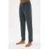 Kocabey 126SB Erkek Süper Battal Pijama Altı