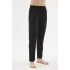 Kocabey 126B Erkek Battal Pijama Altı