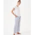 Pjs 29102 Kadın Kısa Kol Pijama Takım