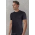 Doreanse 2566 Erkek O Yaka Yarım Kol Atlet