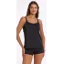Argento 0063-3001  Kadın Tankini Takımı