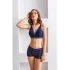 Gallipoli 31813 Bralet Sütyen Ve Boxer Takım