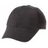 Suyutti Y1051-001 Yetişkin Gabardin Düz Şapka