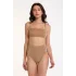 Argento 1440-3055 Kadın Straplez Bikini Takımı
