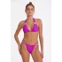 Argento 1433-3006 Kadın Tulum Bikini Takımı