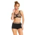 Argento 01-1196-1101 Kadın Nadide Bikini