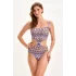 Argento 0290-2047 Straplez Mayokini