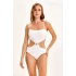 Argento 0290-2080 Straplez Mayokini