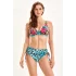 Argento 1095-2071 Kadın Nadide Bikini Takımı