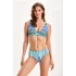 Argento 1095-2078 Kadın Nadide Bikini Takımı