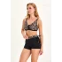 Argento 1196-2062 Nadide Bikini Takımı