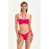 Argento 1208-2094 Kadın Destekli Kaplı Bikini Takımı