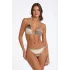 Argento 1253-3060 Kadın Üçgen Bikini Takımı