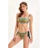 Argento 1440-2069 Büstiyer Bikini Takımı