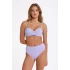 ARGENTO 1478-3043 Double Push-up Bikini Takımı