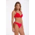 Argento 1482-3028 Kadın Double Push-up Bikini Takımı