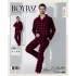 Boyraz 70092 Erkek Uzun Kol Penye Pijama Takımı
